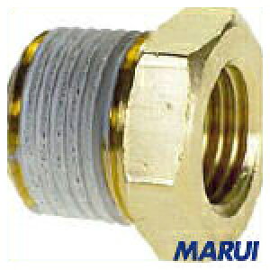 yB-3F-4M(GT-44)z`_@ubV@RC3^8ER1^2 B3F4M yDIYzyHMARUIz