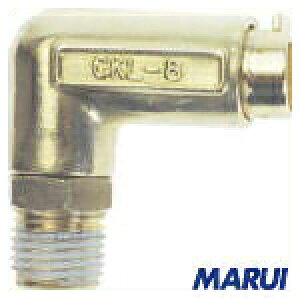 �yCKL-10-02H�z�`���_�@�^�b�`�R�l�N�^�[�G���{�R�l�N�^�[H�^�C�v�i�����j CKL1002H �yDIY�z�y�H���MARUI�z