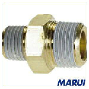 yD-1M-2M(GT-21)z`_@ٌajbv@R1^8ER1^4 D1M2M@D-1M-2M-N yDIYzyHMARUIz