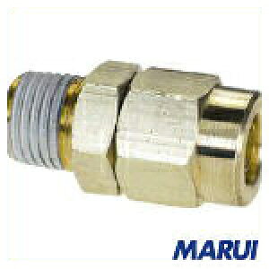 yH11-4M(GTO-94) (1/2IX)z`_z[Xjbv@16mmER1^2 H114M yDIYzyHMARUIz