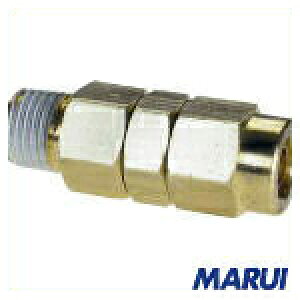 yH8-3MU (GTO-92U) (3/8IX)z`_@jo[Tjbv@12mmER3^8 H83MU yDIYzyHMARUIz