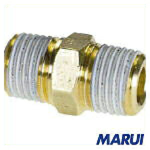 yN-1M-1M(GT-30)z`_@jbv@R1^8ER1^8 N1M1M yDIYzyHMARUIz