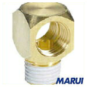 yPT-2F-2M(GPT-73)z`_@PT`[Y@RC1^4ER1^4 PT2F2M yDIYzyHMARUIz