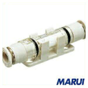 yVFU1-44-25PzsXR@^ptB^[@^jI@1^Cv VFU14425P yDIYzyHMARUIz