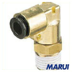 �y10-02ML�z�`���_ �t�W���C���G���{(����) 10mm�ER1/4 1002ML | �`���[�u�p��