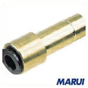 �y8-10RC�z�`���_�@�t�W���f���[�T�i�����j8mm�i�`���[�u���jX10mm 810RC �yDIY�z�y�H���MARUI�z