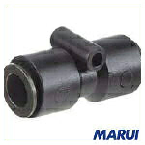 y8R-00Uz`_@tWjIij@8mm 8R00U yDIYzyHMARUIz