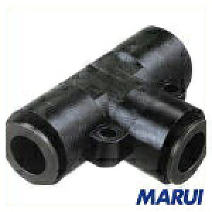 �y10R-00UT�z�`���_ �t�W���j�I���e�B(����) 10mm 10R00UT �y�`���[�u�p�� ���̌p��E�`���[�u�z