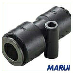 y8R-10Uz`_@tWٌajIij8mmX10mm 8R10U yDIYzyHMARUIz