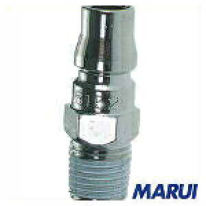 �yC4P-03M (PM3/8)�z�`���_�@CHS�J�b�v�����O�j�b�v���@R3�^8 C4P03M �yDIY�z�y�H���MARUI�z