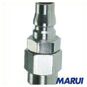 yC4P-5H (PH 5X8)z`_@CHSJbvOjbv@5X8z[Xp C4P5H yDIYzyHMARUIz