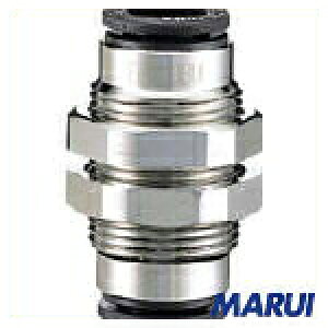 �yF10-00BU�z�`���_�@�t�@�C�u�o���N�w�b�h���j�I���@10mm F1000BU �yDIY�z�y�H���MARUI�z
