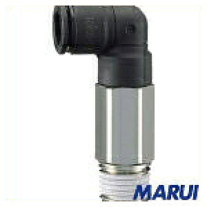 �yF12-02M2L�z�`���_ �t�@�C�u�����O���C���G���{ 12mm�ER1/4 F1202M2L | �`���[�u�p��
