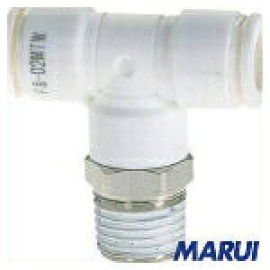 �yF10-02MTW�z�`���_ �t�@�C�u���C���u�����`�e�B W(��)10mm�ER1/4 F1002MTW | �`���[�u�p��