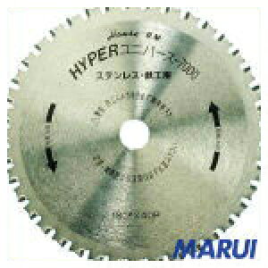 �yUS180�z�n�E�XB�DM�@�n�C�p�[���j�o�[�X7000�@�S�H�p�`�b�v�\�[�@180mm×40P�@US-180 �yDIY�z�y�H���MARUI�z