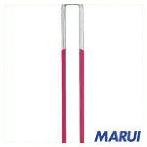 �y432MAF�zMAX �t���A�[�X�e�[�v�� ����4mm ����32mm 3000�{���� 432MAF �y�B�ŋ@ �l�C���K�� ���i max �}�b�N�X�B�ŋ@ ���� �R���N���[�g�z
