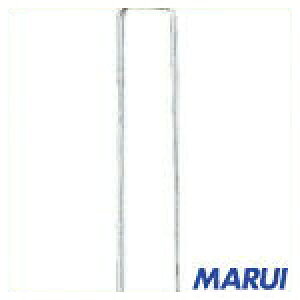 y410JzMAX@^bJpXe[v@4mm@10mm@5000{@410J yDIYzyHMARUIz