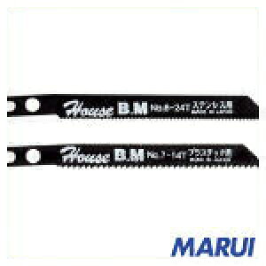 yN0624znEXBDM@pWO\[֐n@10@XeXp@NO624@N0624 yDIYzyHMARUIz