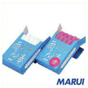 yC803z}C]bNX@`[NuJhv10{@ԁ@C803 yDIYzyHMARUIz