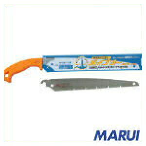 �yPS300�z�n�E�XB�DM�@�p�C�v�\�[�@�n�C�p�[300�@PS-300 �yDIY�z�y�H���MARUI�z