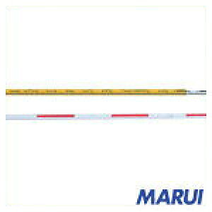 �yMTR33�z�}�C�]�b�N�X�@�o�J�{�[�N�@MTR-33 �yDIY�z�y�H���MARUI�z