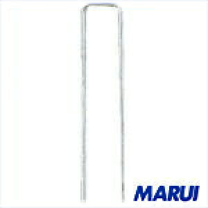 y422JWHITEzMAX@^bJpXe[vij@4mm@22mm@5000{@422JWHITE yDIYzyHMARUIz