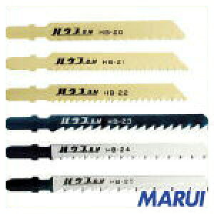 yHB23znEXBDM@dqWO\[֐n@5@؍Hp@6R@HB-23 yDIYzyHMARUIz