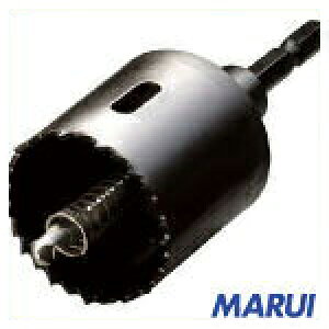 �yBMJ64�z�n�E�XB�DM�@�o�C���^���z���\�[J�^�@BMJ-64 �yDIY�z�y�H���MARUI�z