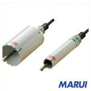 �yMVC65�z�n�E�XB.M �}���`���p�R�A�h���� c �y�R�A�h���� �R���N���[�g �����^���N �R�A�h�����V�u�� �R�A�h�����������p�b�h ���� �R�A�h�����n �R�A�h���� �R�A�h�����R���N���[�g �R�A�h