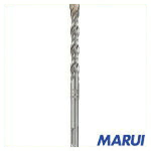 �yS4050160�z�{�b�V���@SDS�v���X�@S4�@5�D0X160�@S4050160 �yDIY�z�y�H���MARUI�z