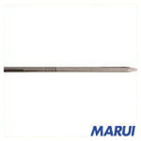 【MAXBP280S】ボッシュ　max　ブルポイント　280mm　MAXBP-280S 【DIY】【工具のMARUI】