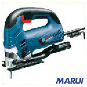 �yGST90BEN�z�{�b�V�� �W�O�\�[ GST90BEN GST90BE/N �y�d���E�����E�󈳍H��z