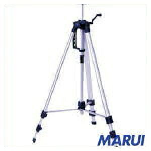 yLETBz}C]bN@Gx[^[Or@nop@LET|B@LETB yDIYzyHMARUIz