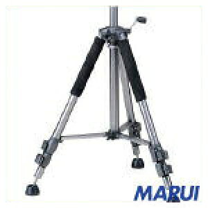 yLETCz}C]bN@Gx[^[Or@nop@LET|C@LETC yDIYzyHMARUIz