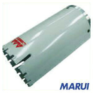 �yMVB29�z�n�E�XB�DM�@�}���`���p�R�A�h�����{�f�B�@MVB-29 �yDIY�z�y�H���MARUI�z