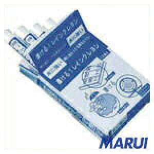 yRCWz}C]bNX@ϐpN@RC-W yDIYzyHMARUIz