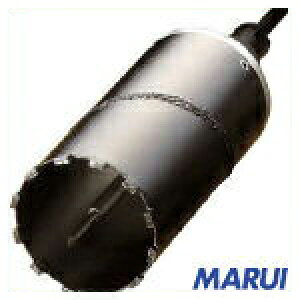 �yRDG29�z�n�E�XB�DM�@�h���S���_�C���R�A�h����29mm�@RDG-29 �yDIY�z�y�H���MARUI�z