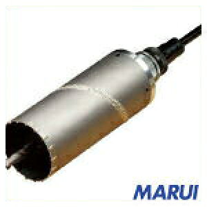 �yALC150�z�n�E�XB.M �h���S��ALC�p�R�A�h����150mm ALC-150 �y�R�A�h���� �R���N���[�g �����^���N �R�A�h�����V�u�� �R�A�h�����������p�b�h ���� �R�A�h�����n �R�A�h���� �R�A�h�����R���N��