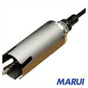 �ySWC150�z�n�E�XB.M �T�C�f�B���O�E�b�h�R�A150mm SWC-150 | �R�A�h����