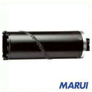 �yRDG70B�z�n�E�XB.M �h���S���_�C���R�A�h�����{�f�B70mm RDG-70B | �R�A�h����