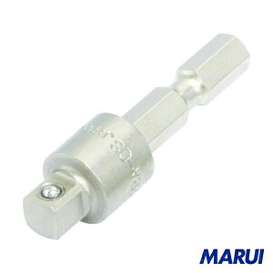 TONE@dhp\PbgA_v^[@1@2BA-08 yDIYzyHMARUIz