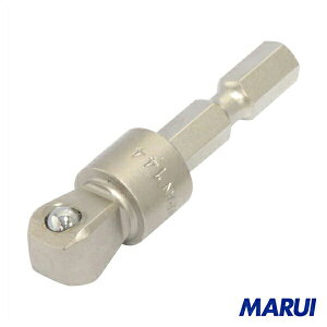 TONE@dhpU\PbgA_v^[@1@2BAF-12 yDIYzyHMARUIz