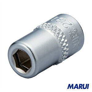 TONE@rbgz_[\Pbg@p6D35mm@ʕ@6D35mm@1@2BT yDIYzyHMARUIz