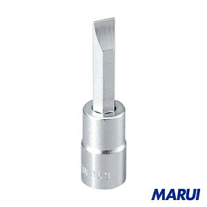 TONE@hCo[rbg\Pbg@i{jNoD3@1@2H-P3 yDIYzyHMARUIz