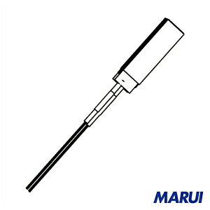 @q[^[@100V|60W@1@331-H yDIYzyHMARUIz