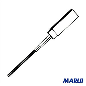 @q[^[@100V|80W@1@337-H yDIYzyHMARUIz