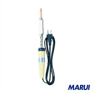 @nbR[JUNIOR@JI@100V|100W@^vO@1{@343 yDIYzyHMARUIz