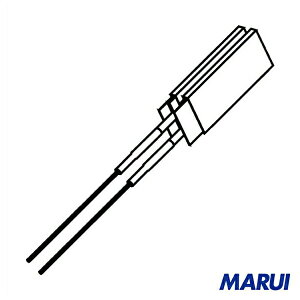 @q[^[@100V|100W@1@343-H yDIYzyHMARUIz