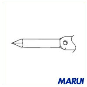 @Đ@JI@@100W@1{@343-T yDIYzyHMARUIz