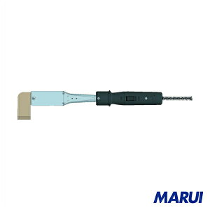 �����@�n�b�R�[JUNIOR�@JI�@100V�|300W�@���^�v���O�@1���@363 �yDIY�z�y�H���MARUI�z